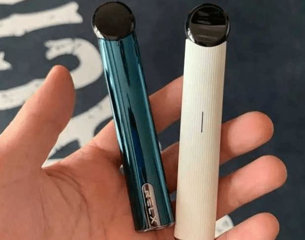 电子烟外贸怎么做 电子烟外贸版是什么意思