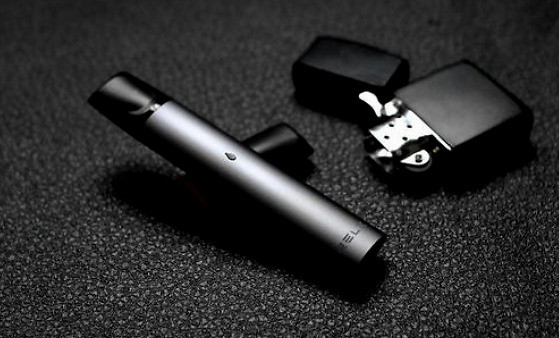 BJ电子烟市场如何进货 BJ市电子烟实体店